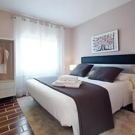 Holiday home Cal Miro Nou