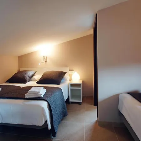 Cal Miro Nou Holiday home Cardona