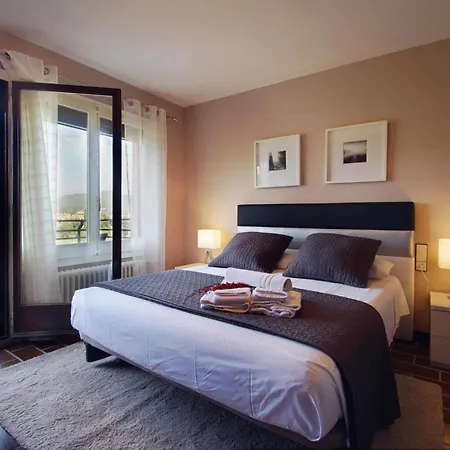 Holiday home Cal Miro Nou *