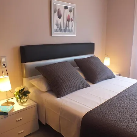 Cal Miro Nou Holiday home Cardona