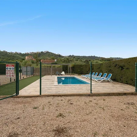 Cal Miro Nou Country house *